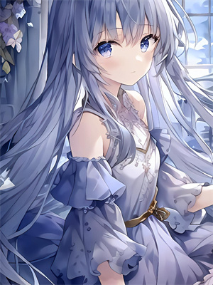 落花辞树君方惜罗芙慕容枭全文