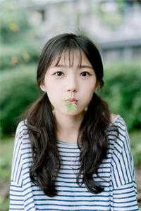 结婚那天，假少爷自杀了全本