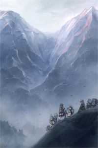 此后相思悲成墓结局+后续