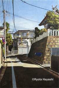 重生后我放任真少爷做无证据辩护连载