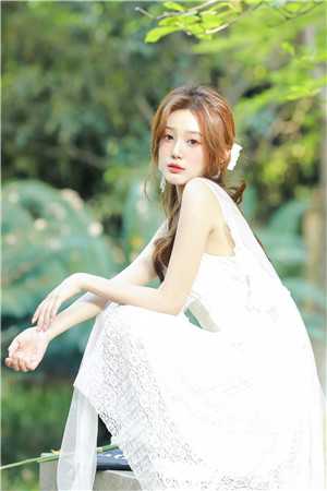 男友向假千金求婚？可我又不是真千金全文章节