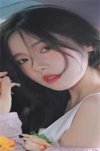 诱她情陷全文+免费