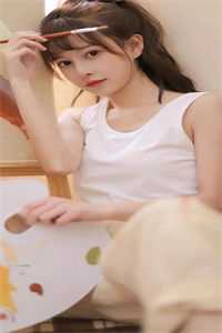 把我送进监狱后，爸妈却哭求我原谅前言+后续