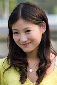 养的狼狗长大后，会捅主人了？小说结局