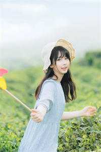 被当做玩物抬进东厂后，我成了九千岁心尖宠陆明华裴渊后续+完结