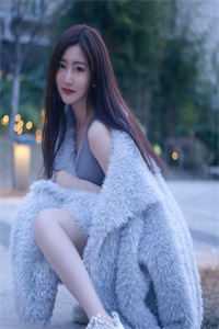 今夜无人入眠爆款热文