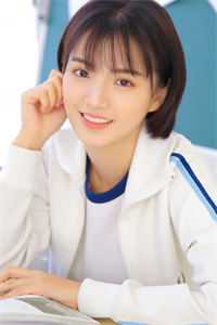 只等暮云归前文+