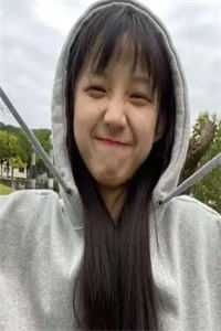 我妈打小就恨我热门