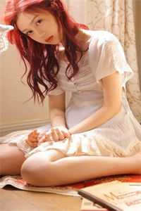 深情错配当年月，旧梦不归两处空章节