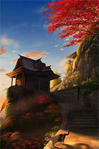 为爱失控，豪门总裁宠她入骨短篇小说阅读