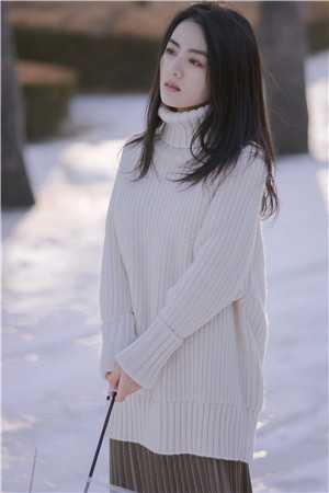 此后春风无归期全文+免费