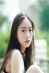 公司新产品发布会上，我把妻子的效果图公之于众秦总周沐琳小说结局