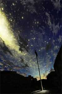 亲一下就乖在线阅读全本阅读