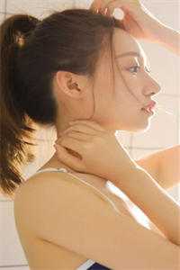 放弃个税赡养父母专项附加扣除后，我断亲了佳宁嫂子前文+后续