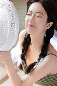 遥遥相思错流年后续+番外