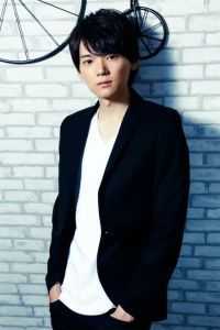 今夜无人入眠小说全文免费阅读