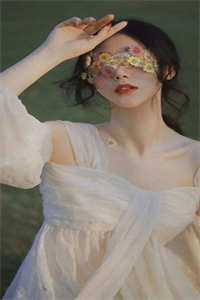 今夜无人入眠全文章节