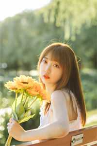 多年圆房他不肯，随军一晚就憋疯最新章节