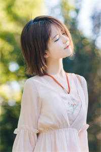 男友向假千金求婚？可我又不是真千金小说全文免费