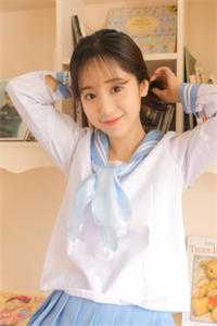 挺着孕肚照顾病重婆婆两个月，她立遗嘱分家产时却没我的份精修版