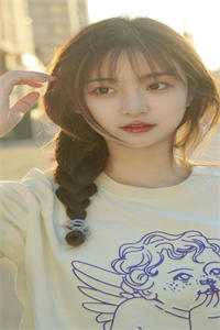 律师老公为了金丝雀，当场翻供后续+结局