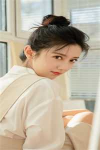 情深尽处骨成灰异常火爆