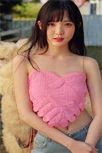 我一直只是个替身全局