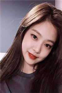 嫡姐的替孕丫鬟爬上龙床后被宠疯了已完结