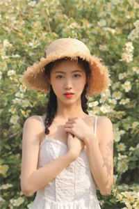 情起为迷局，爱尽只余灰后续+无弹窗