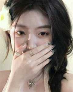 朝去春来暮成空在线阅读全本阅读