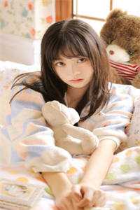 刚入职半个月，小白兔被上司盯上了温小汐江彬无删减全文