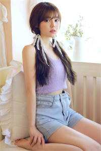 我的手段不高明，但能留你一辈子后续+无弹窗