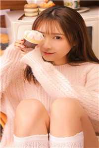 你迟来的千千万by