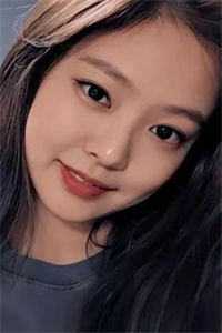 身无彩蝶系春朝盛晚妤祁州野全局