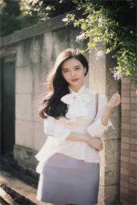 她的离开，带走了我所有的安眠全文免费