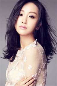 余生山海再无你全篇