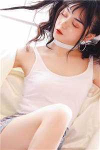 爱如潮水逝无声姜若宁徐野后续+完结