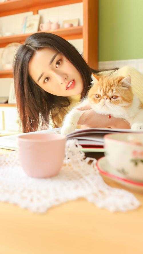 公司新产品发布会上，我把妻子的效果图公之于众by