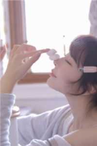 渣渣哪里跑！抢了我人生怎么还结局+后续