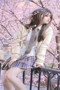 儿子生病怪我基因不好，我放弃器官捐献人气小说