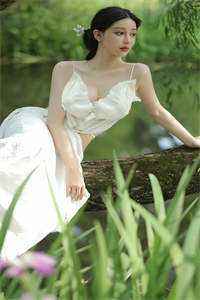 重活一世，我手撕兼祧两房的夫君和绿茶大嫂热门