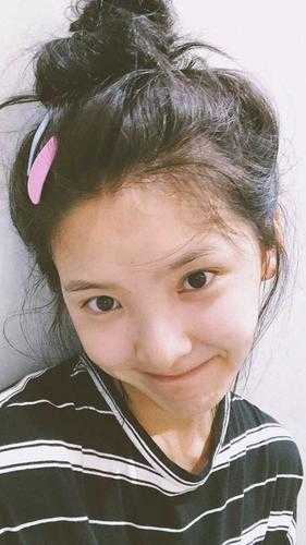 只许他动心已完结版