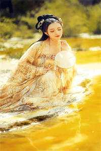 你迟来的千千万未删减版