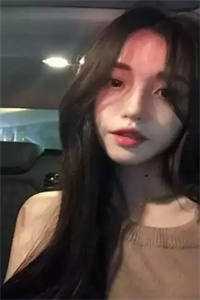 雾失星河，错负惊鸿全章节阅读