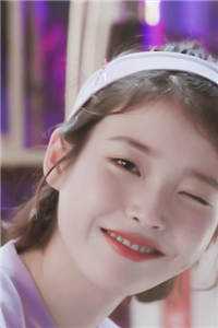 在十九次极夜与你告别最完整版