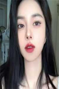 神婆下乡：我看鬼准，看老公更准质量好文