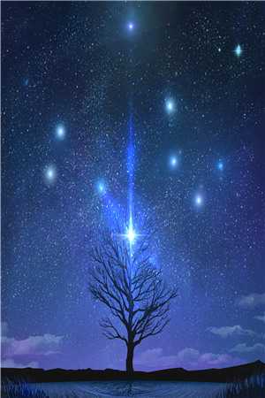 把我送进监狱后，爸妈却哭求我原谅无错版