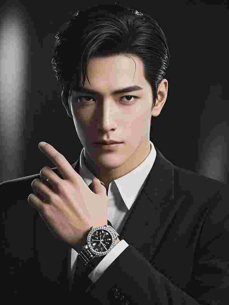 未婚妻和资助男大领证后，我闪婚了楚丝颜颜颜