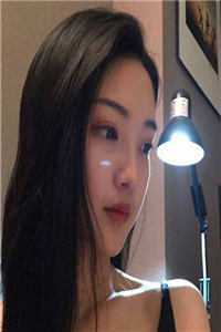 他的爱情游戏，我不奉陪了沈柚白湛暨白小说