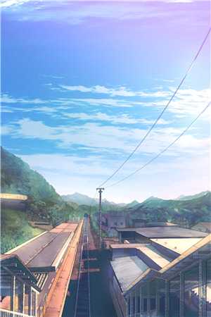 七年情深东流水，深恩负尽难再求全局